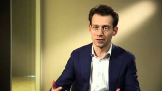 How to digitize the consumer decision journey
