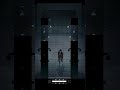 Juegos debería jugar gamepas prt 7-SIGNALIS #shorts #gamingpc #xbox #juegosindies #signalis