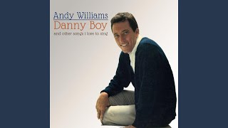 Danny Boy