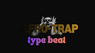 Sjava x Blaq Diamond Type Beat "Somnyama" AfroTrap Beat
