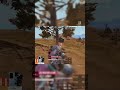 Best Duo of BGMI Sarang and spraygod ⚡❤️#shorts #youtubeshorts #gaming #tx #rntx #scoutop #trending