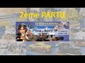 Exposition maquettes Saint-Loubes 2022 - 2ème PARTIE