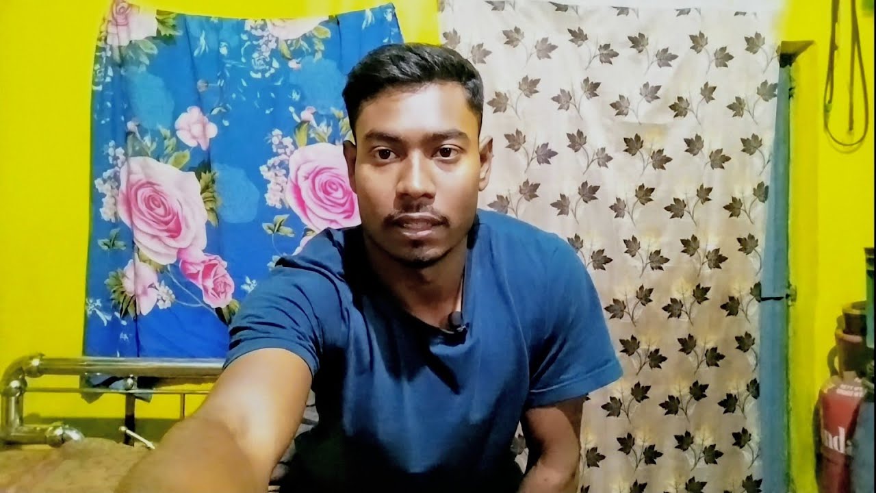 EPISODE 7 FULL BACK WORKOUT|