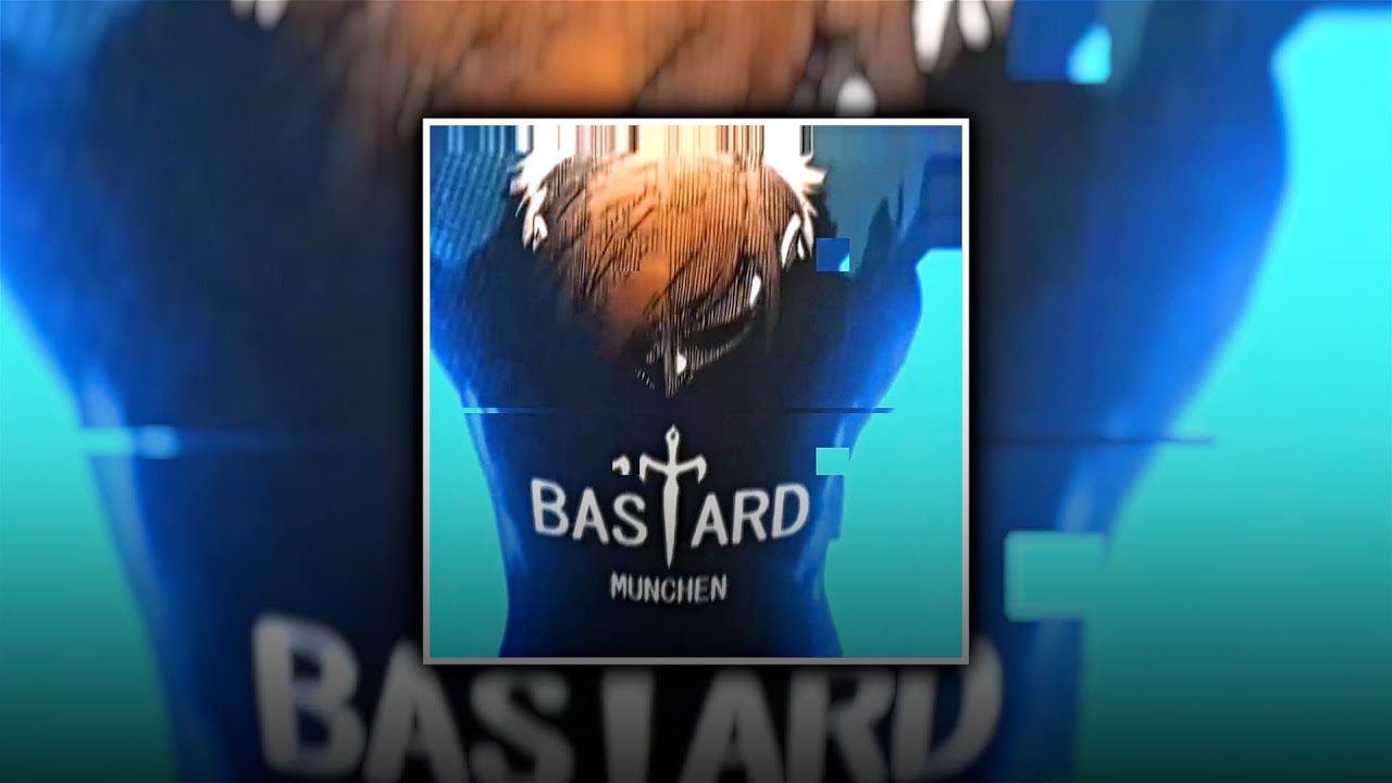 DIRTY SHOES FUNK  × "𝐌𝐢𝐜𝐡𝐚𝐞𝐥 𝐊𝐚𝐢𝐬𝐞𝐫" - Manga Edit [PERFECT SPEED]