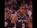 Keldon ring incoming #nba #basketball #edit #nbaedits #keldonjohnson #sanantoniospurs #nbafinals