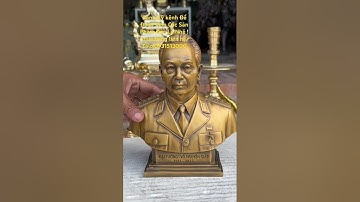 Tượng Bác giáp #đồcổcầnthơ #phongthuy #doco #đồcổ #statue #doxua