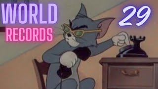 Transformice - World Records #29 (Insano) + Gameplay