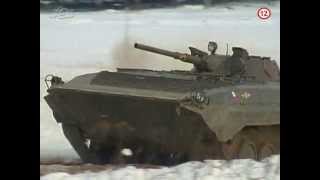 Chlapci A Chlapi 7 Bvp 488