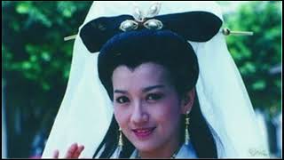 新白娘子傳奇背景音樂西湖風又雨 片尾曲笛子版