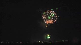 20090802長岡まつり大花火大会 10_エレクトリックパワー