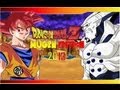Dragon Ball Z Mugen Edition 2013 Atualizado Goku SSJ 
