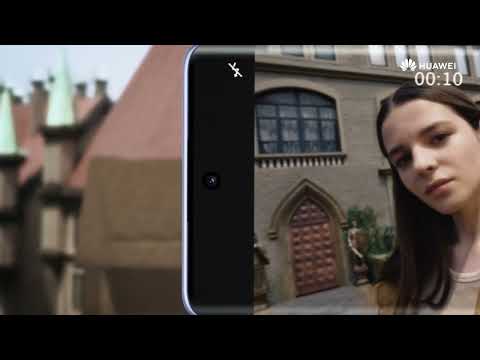 HUAWEI nova 9 - Уже в продаже!