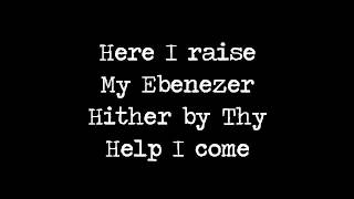 Come Thou Fount ~ All Sons & Daughters