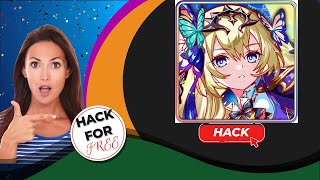 💥 Crash Fever Hack Guide 2022 ✅ Easy tips to Get Polygon 🔥 Work with iOS & Android 💥 screenshot 1