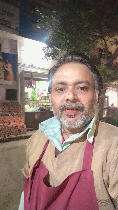 Deewane Hain deewanon Ki#viral#old#song ♥️🙏🏻🙏🏻