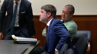 Kentucky sheriff and deputy cleared of whistleblower retaliation claims