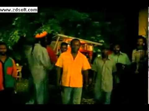 Lauryn Hill   Bob Marley (HQ) - Turn Your Lights Down Low .official video with lyrics