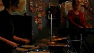 Electrelane Bells