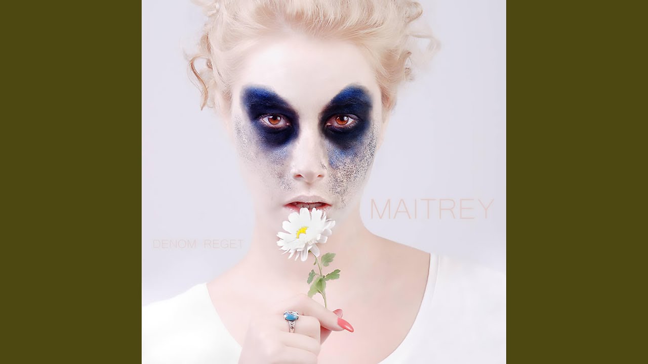 Watch Maitrey on YouTube Watch Maitrey on YouTube