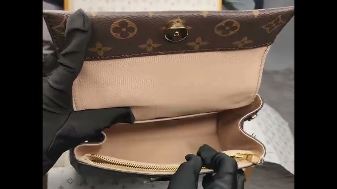 louis vuitton tas