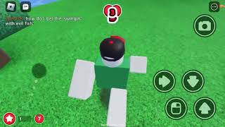 random gameplay of Super Blox 64