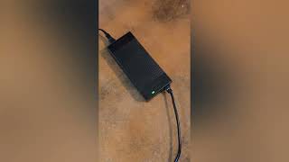 HITWAY BK35 troubleshooting