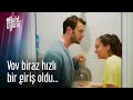 Bora ve Ada Duşta 🔥 - Baht Oyunu 5. Bölüm