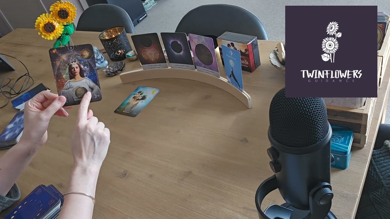 NIEUWE MAAN IN RAM + ZONSVERDUISTERING: 29 maart 2025 🌻🦋 / daadkracht + vernieuwing