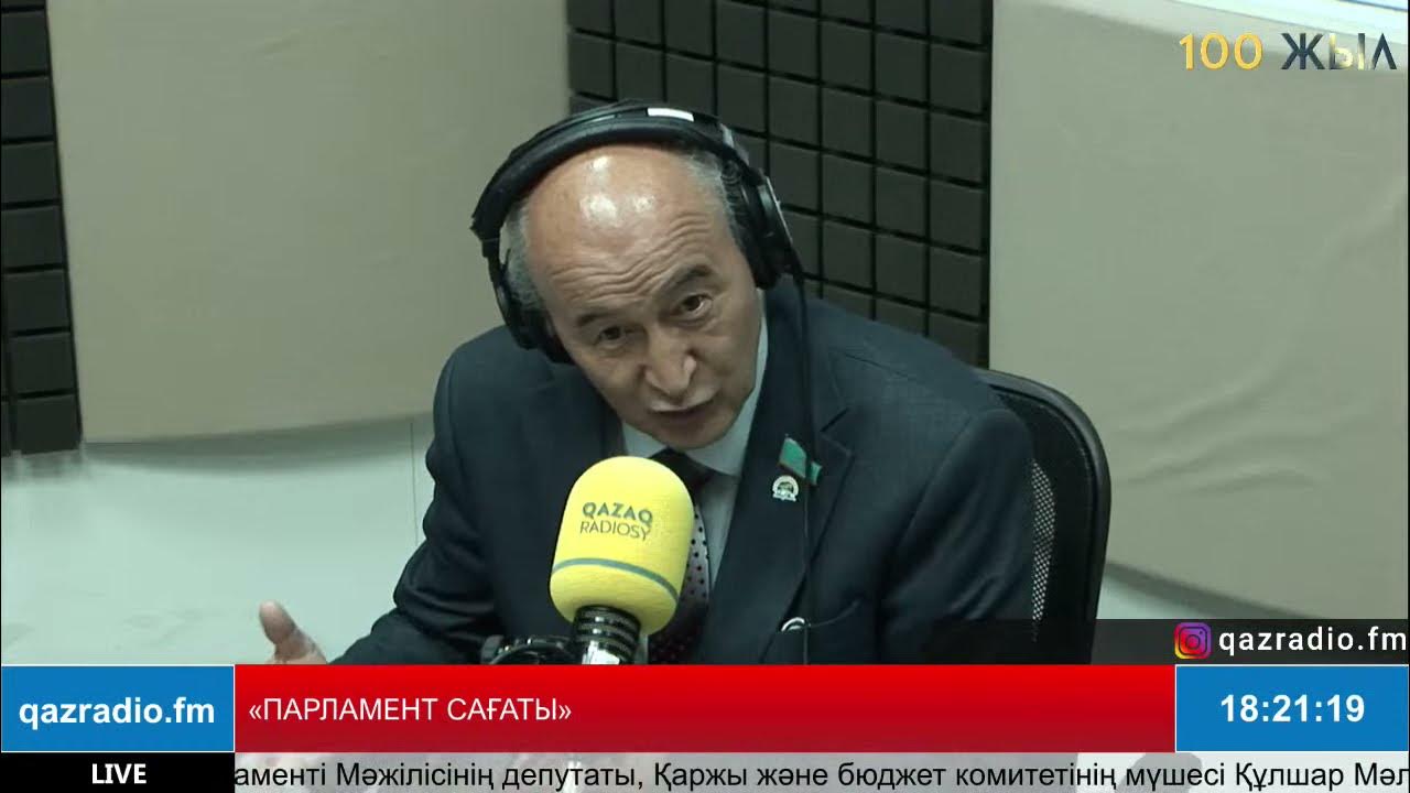 Секс көру: күйеуі әйелін жазалайды Жыныстық қатынас: қалай жақсырақ