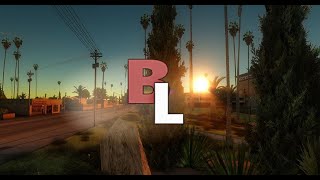 BrightLife MTA | Promo video