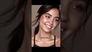 Download Lagu types of dimple MP3 Download Lagu types of dimple MP3