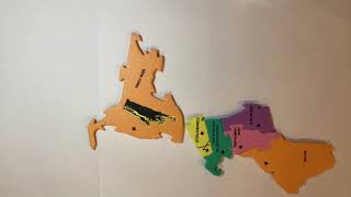 Learn the Capitals of the 11 Northeastern States! 🧠 Easy Memory Tricks with Brayday