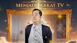 Download Lagu Renungan \u0026 Doa Hari Minggu yg sangat di Berkati Tuhan Yesus ada Damai Sukacita menyertaimu #doa MP3 Download Lagu Renungan \u0026 Doa Hari Minggu yg sangat di Berkati Tuhan Yesus ada Damai Sukacita menyertaimu #doa MP3