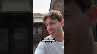 Weve Hit 200 Stations