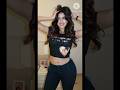 गर्म खून के बालक थे ❤️#shorts #music #janhvikapoor #viralshort