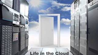 BION Cloud Security.wmv