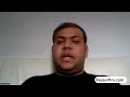 Bishal (UK) | Finance professional to Quant/Algo trader in 4 months with | Fessorpro Review