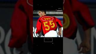 Sabri Efsanesinin Ortaya Çıkışı \