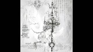 (FREE)Шайни+2hollis+uglystephan type beat - Puls3| prod. by Venedo