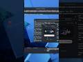 How to Install Chrome in Kali Linux