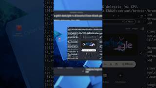 How to Install Chrome in Kali Linux