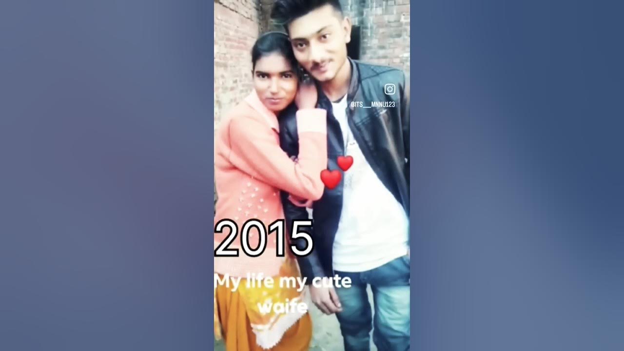 8-years-of-love-long-distance-relationship-trending-love