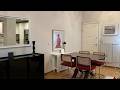 Acropolis Elegant Apartment II | Athens, Greece | Hotel Review 🏩