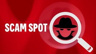 SCAM SPOT: Deepfakes getting Aussies in deep trouble