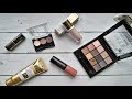 Новинки Eveline Cosmetics! Декоративная косметика!