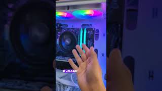 The cheapest way to upgrade RAM in 2026? #pc #techfacts #techtok