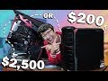 A PC for EVERY Budget