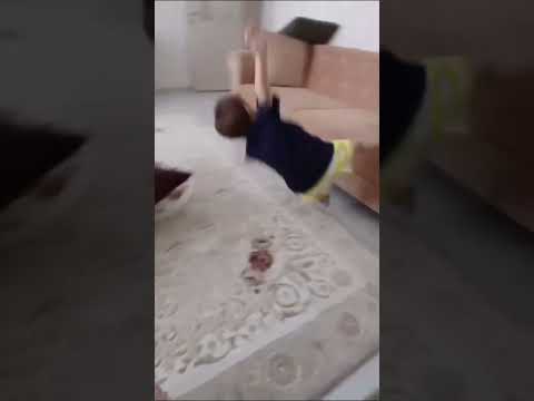 İnstagram komik yorumlar 310 #keşfet #komedi #mizah