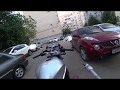 Настройка качества смеси Suzuki Bandit  с помощью ШДК  Широкополосный AEM  AEM UEGO