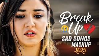 Heart Touching 90’s Song 💔 Teri Yaadon Ka Safar | Hindi Urdu Sad Love Song | Viral Audio screenshot 3